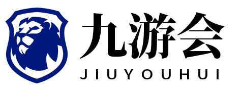 新球体育热门赛事_新球体育直播平台